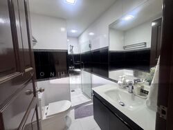 palmwoods photo thumbnail #10